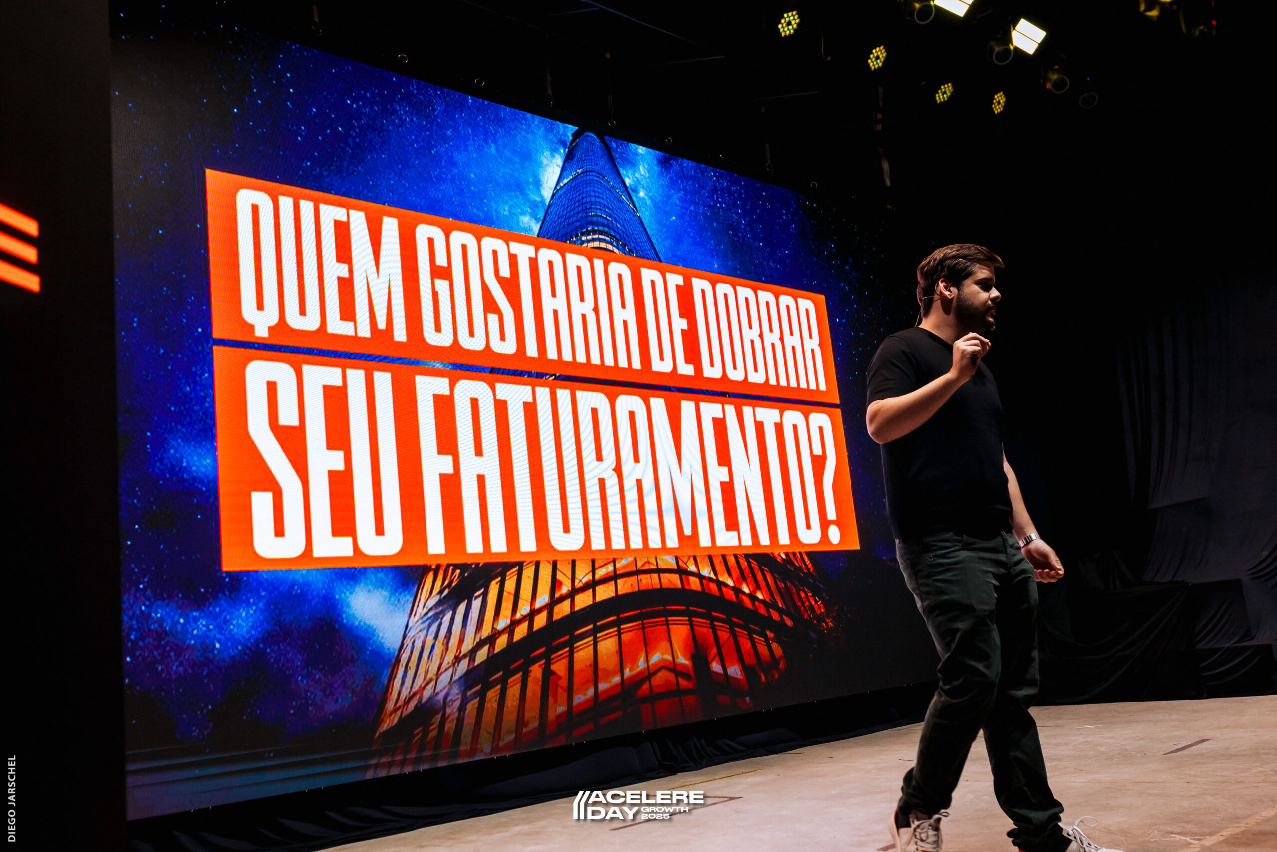 💊 Uma Grande Oferta é uma Pílula Mágica